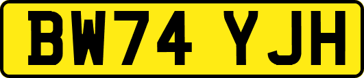 BW74YJH