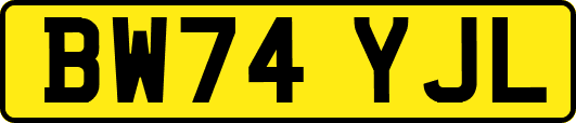 BW74YJL