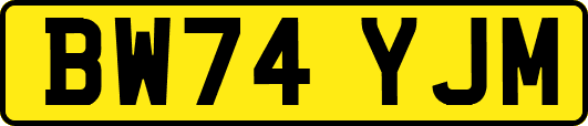 BW74YJM