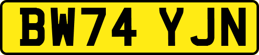 BW74YJN