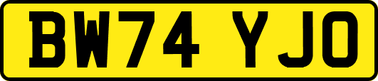BW74YJO