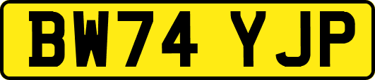 BW74YJP