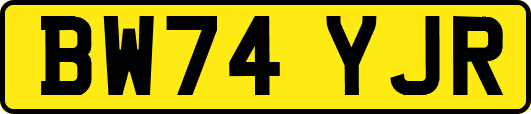 BW74YJR