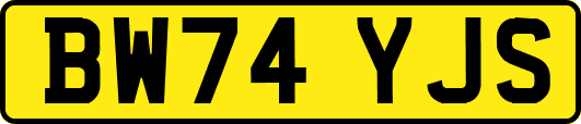 BW74YJS