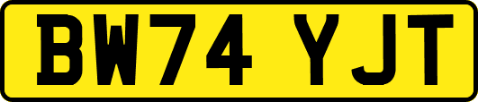 BW74YJT