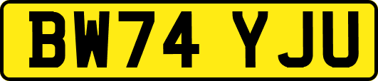 BW74YJU