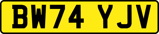 BW74YJV