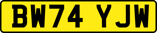 BW74YJW