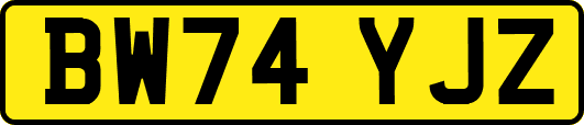 BW74YJZ