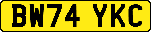 BW74YKC