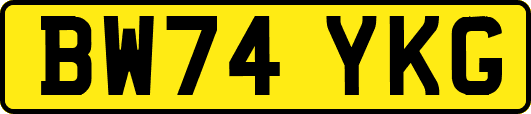 BW74YKG