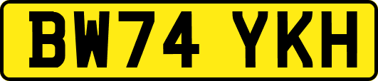 BW74YKH