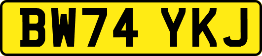 BW74YKJ