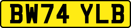 BW74YLB