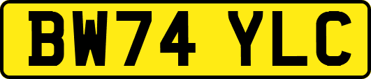 BW74YLC