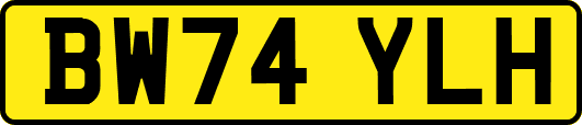 BW74YLH