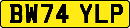 BW74YLP