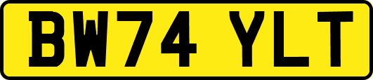 BW74YLT