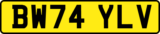 BW74YLV