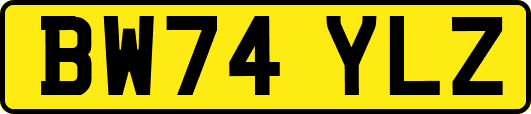 BW74YLZ