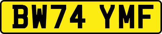 BW74YMF