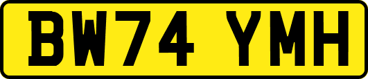 BW74YMH