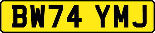 BW74YMJ