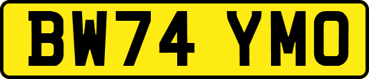 BW74YMO