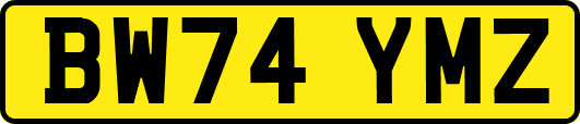 BW74YMZ