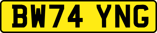 BW74YNG