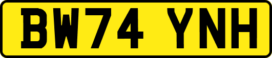 BW74YNH