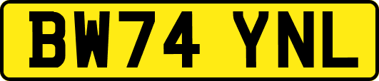 BW74YNL