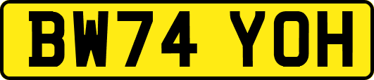 BW74YOH