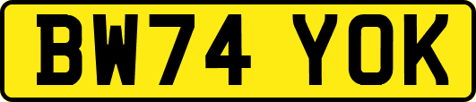 BW74YOK
