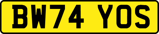 BW74YOS