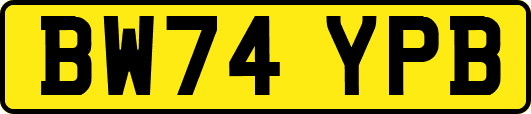 BW74YPB