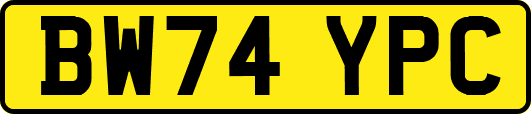 BW74YPC