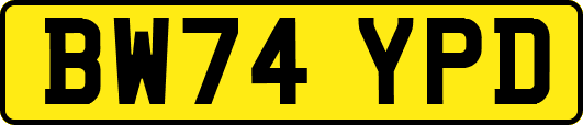 BW74YPD