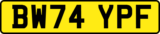 BW74YPF