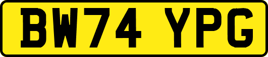 BW74YPG