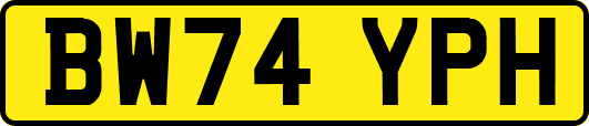 BW74YPH