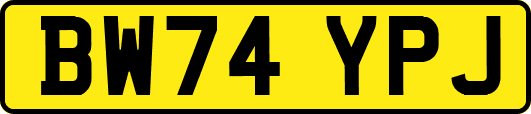 BW74YPJ
