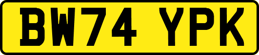 BW74YPK