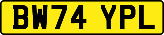 BW74YPL