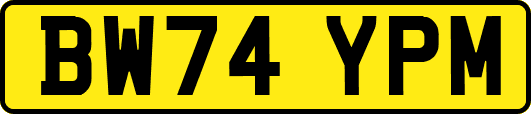 BW74YPM