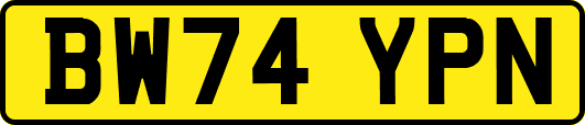 BW74YPN
