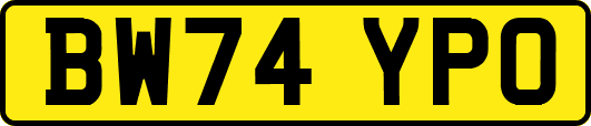 BW74YPO