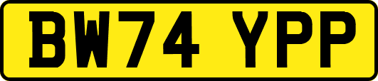 BW74YPP