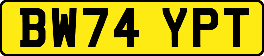 BW74YPT