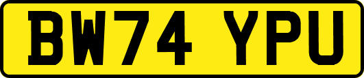 BW74YPU